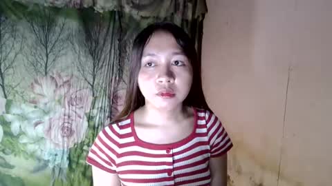 anatanolovexx online show from July 31, 2:45 am