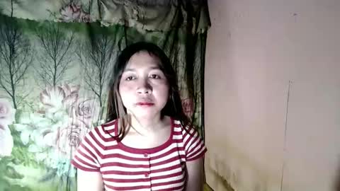 anatanolovexx online show from November 22, 2:25 am