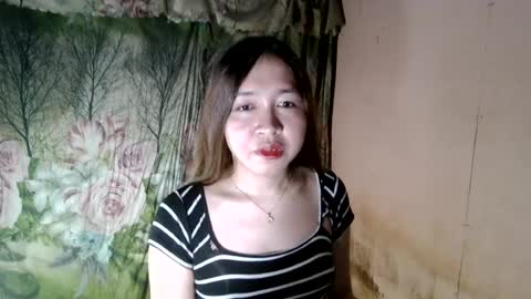 anatanolovexx online show from June 27, 12:44 pm