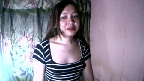 Snapshot of anatanolovexx chatting on February 17, 3:36 am anatanolovexx online show from February 17, 3:36 am