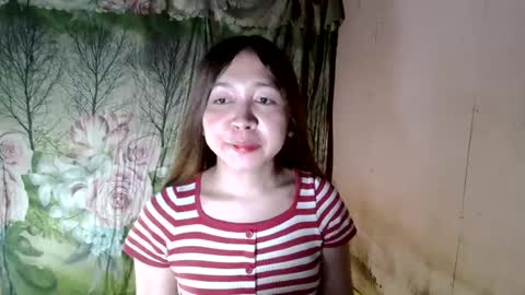 anatanolovexx online show from June 20, 2:48 am
