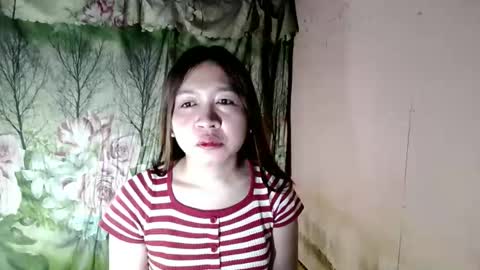 anatanolovexx online show from January 12, 3:34 am