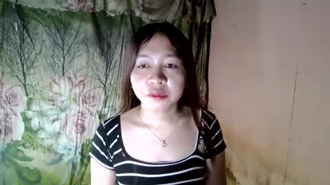anatanolovexx online show from June 4, 12:38 am