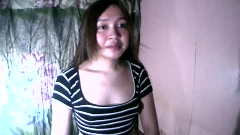 Snapshot of anatanolovexx chatting on January 8, 3:29 am anatanolovexx online show from January 8, 3:29 am
