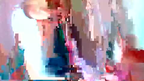 Tatiana I was Latingoddess69 online show from December 18, 8:57 pm