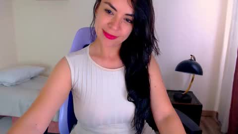 Tatiana I was Latingoddess69 online show from May 1, 4:54 pm