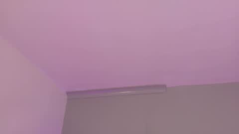 Kendra  online show from October 25, 11:07 am