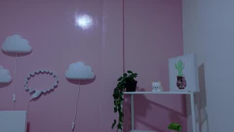 Kendra  online show from February 9, 11:34 am