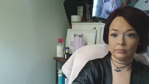 Snapshot of anawinter_s chatting on September 25, 1:21 pm Ana Winters online show from September 25, 1:21 pm