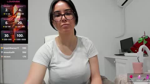 Andreea online show from January 16, 6:20 am