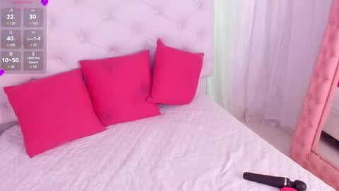 Snapshot of anchela_garcia chatting on October 6, 2:23 pm anchela garcia online show from October 6, 2:23 pm