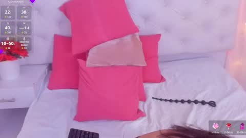 Snapshot of anchela_garcia chatting on September 27, 5:53 pm anchela garcia online show from September 27, 5:53 pm