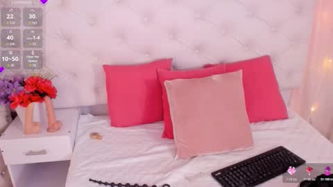 Snapshot of anchela_garcia chatting on October 17, 3:04 pm anchela garcia online show from October 17, 3:04 pm
