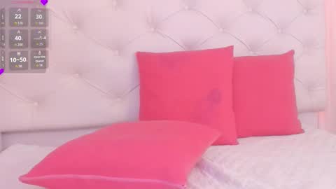 Snapshot of anchela_garcia chatting on October 7, 2:32 pm anchela garcia online show from October 7, 2:32 pm