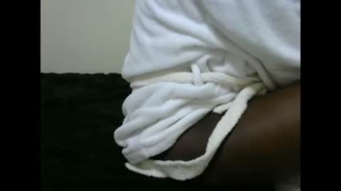Snapshot of ancient_12 chatting on January 18, 5:48 pm nelly online show from January 18, 5:48 pm