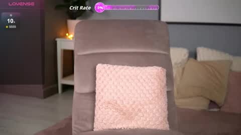 Rosse online show from March 17, 11:36 am