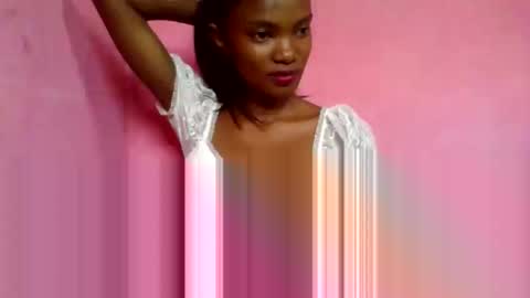 andohh237973 online show from March 17, 9:02 am