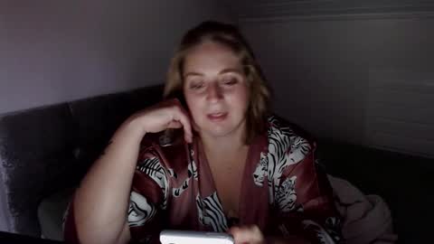 Snapshot of andorphina chatting on September 8, 4:39 pm Andorphin online show from September 8, 4:39 pm