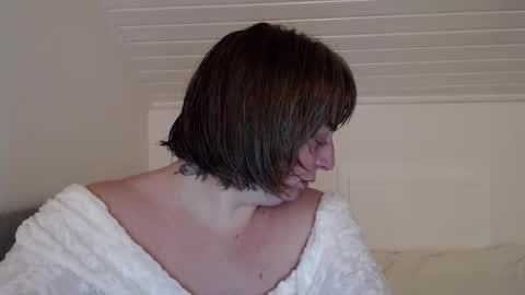 Andorphin online show from March 15, 6:43 pm