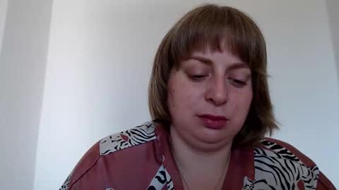 Andorphin online show from March 18, 11:04 am