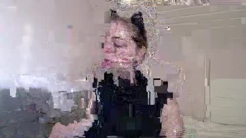 Snapshot of andorphina chatting on December 13, 8:21 am Andorphin online show from December 13, 8:21 am
