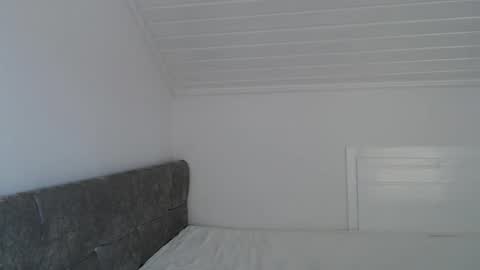 Andorphin online show from March 16, 10:08 am