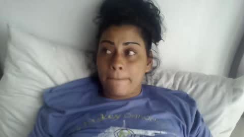 rosario online show from February 1, 6:51 pm