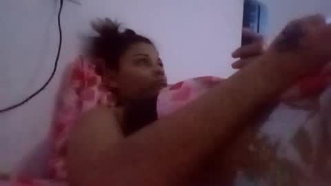 rosario online show from December 15, 12:49 am