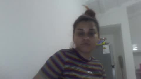 rosario online show from March 10, 2:48 am