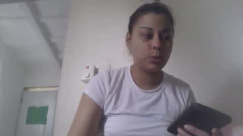 rosario online show from March 18, 12:54 pm