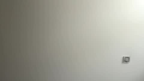 Viola online show from November 7, 6:52 am