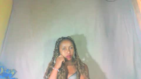 andre415913 online show from March 1, 2:39 pm