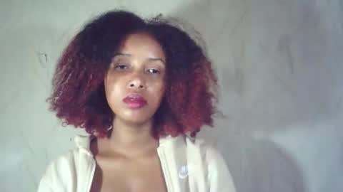 andre415913 online show from February 7, 7:12 am