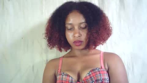 andre415913 online show from February 23, 2:05 pm