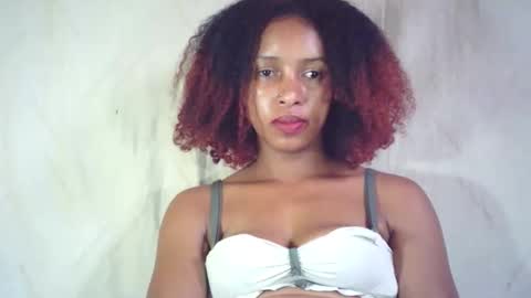 andre415913 online show from February 17, 8:46 am