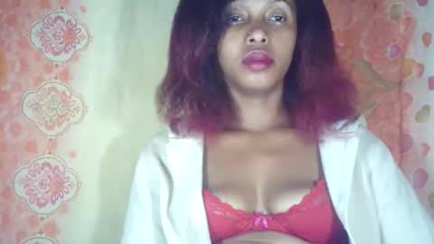 andre415913 online show from January 13, 3:56 am