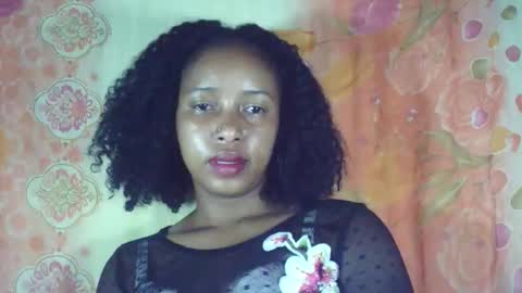 andre415913 online show from January 6, 11:08 pm