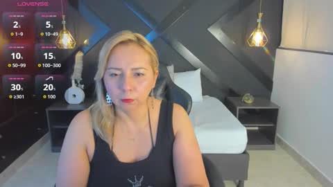 A N D R E online show from December 21, 2:27 am