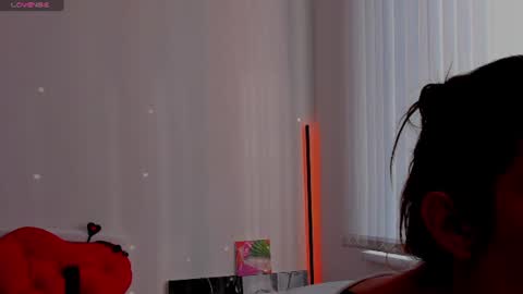 andrea__bass online show from August 2, 2:53 pm