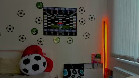 andrea__bass online show from June 21, 4:33 pm