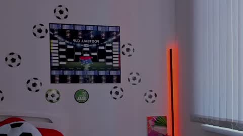 andrea__bass online show from June 18, 4:01 pm