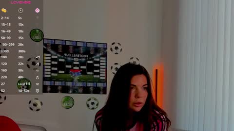 andrea__bass online show from June 28, 4:02 pm