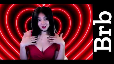 andrea_bonnie online show from January 15, 11:33 pm