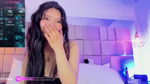 andrea_carocaro online show from March 5, 12:56 pm