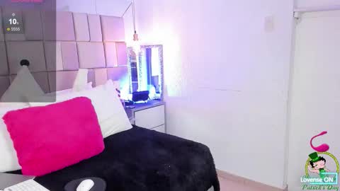 andrea_carocaro online show from March 17, 12:53 pm