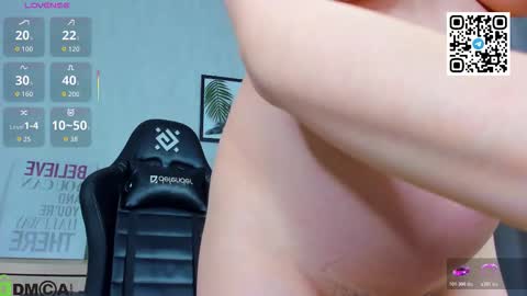 Andrea hereGMT7Mon Tue Wen ThFri Sat Su 0300am-0900am. online show from March 15, 12:45 am