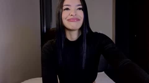    online show from November 6, 4:40 am