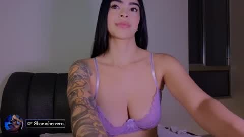    online show from June 17, 2:35 am