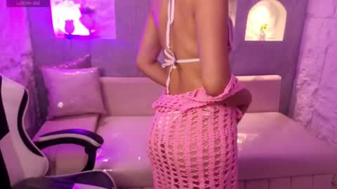 andrea_tx online show from June 23, 1:42 pm