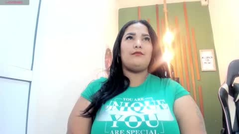 andreabigboobs_ online show from April 30, 5:34 am